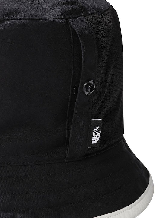The North Face Class V Υφασμάτινo Καπέλο Bucket