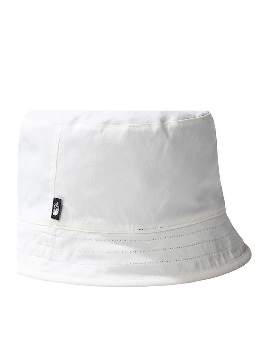 The North Face CLASS V Fabric Men's Hat Bucket Style Black