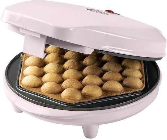 Bestron ABWM300P Pop Cake Maker 700W