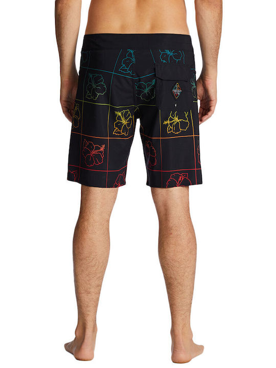 Billabong Billabong