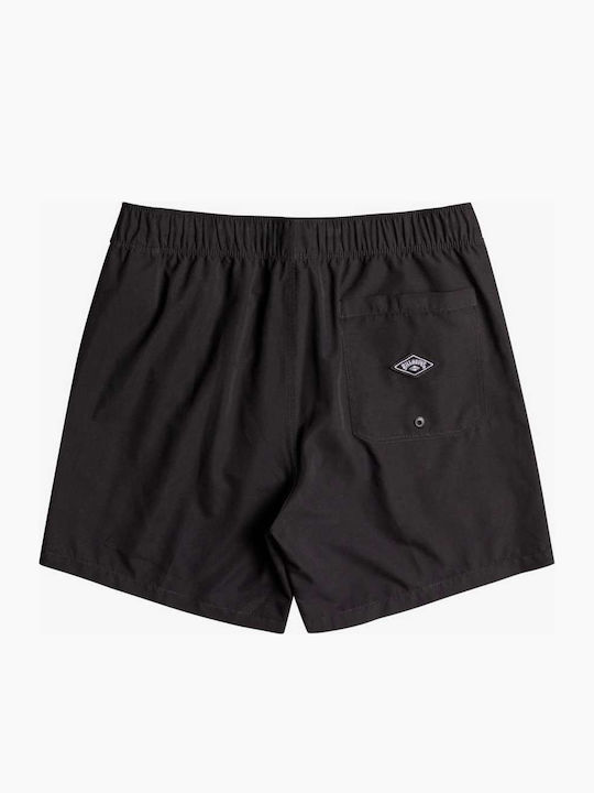 Billabong Billabong
