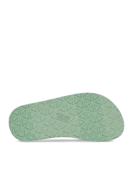 Sandale Copii Original Universal Roz