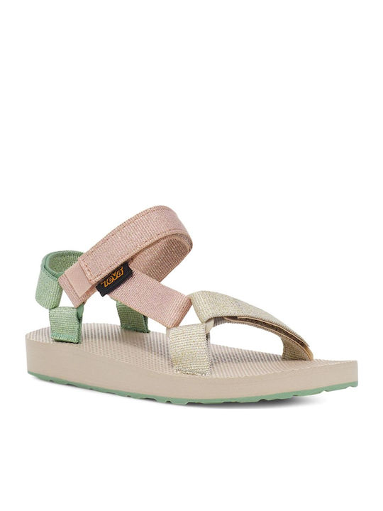 Teva
