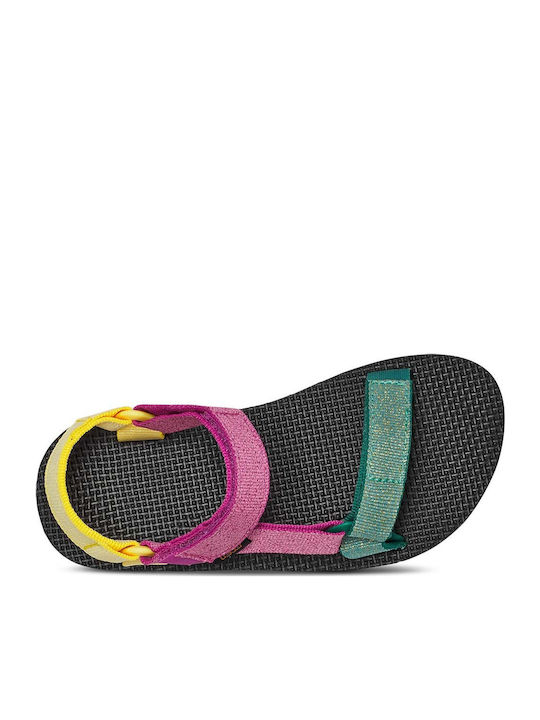 Kids' Sandals Original Universal Multicolour