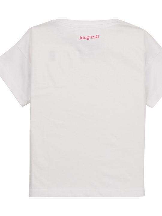 Desigual