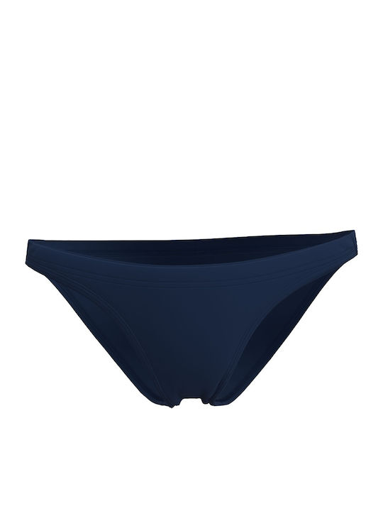 Arena Bikini Slip Navy Μπλε