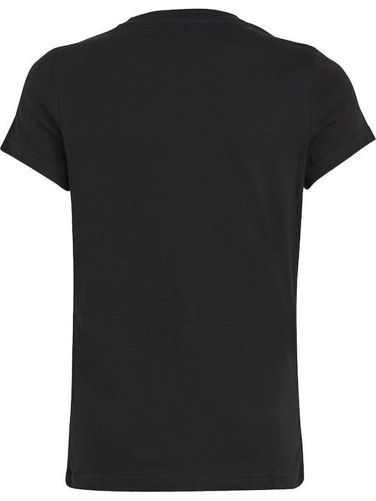 adidas Negru