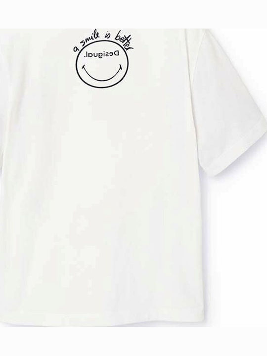Desigual