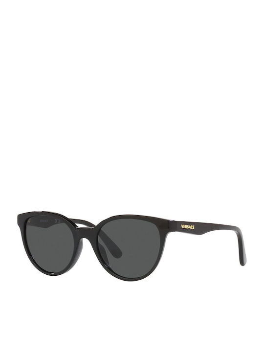 Versace Kinder-Sonnenbrillen