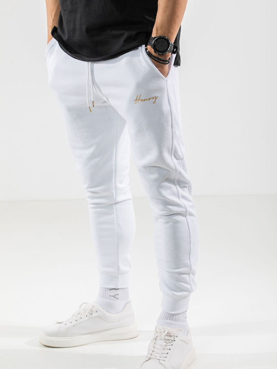 Henry Clothing