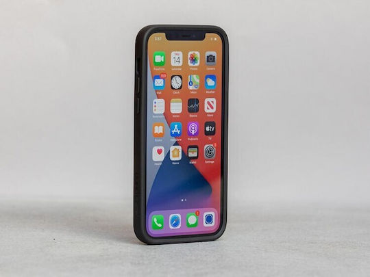 Quad Lock Mobile Phone Case Apple iPhone 13 Pro for Motorcycle Mount