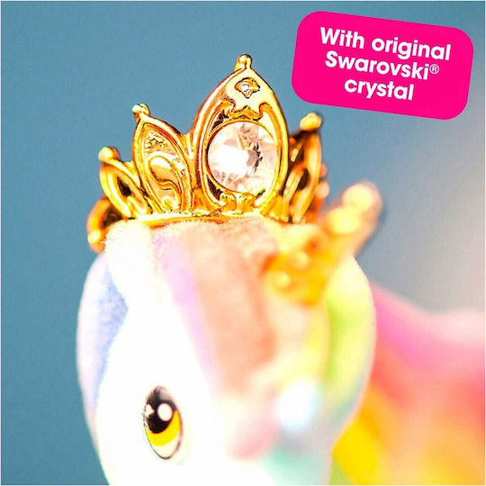 Craze Galupy Unicorn 9εκ. (Διάφορα Σχέδια)