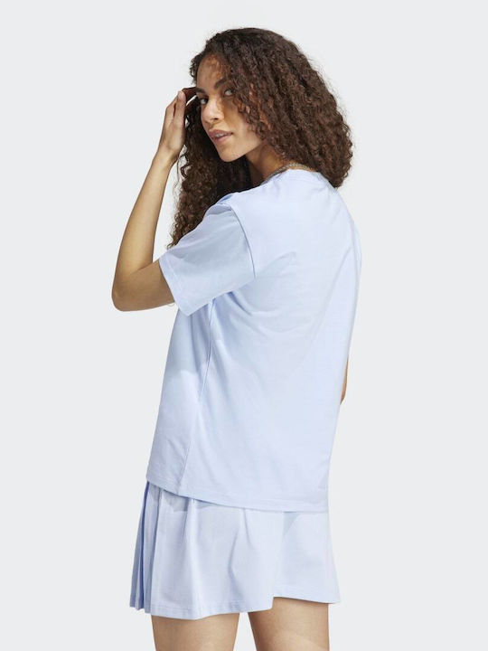 adidas adidas