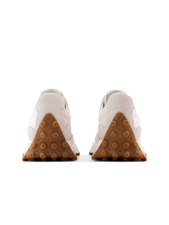 Sneakers White