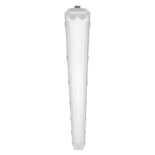 Ledvance Lumină Batten Cu un singur capăt Pentru Exterior cu LED Integrat 120buc