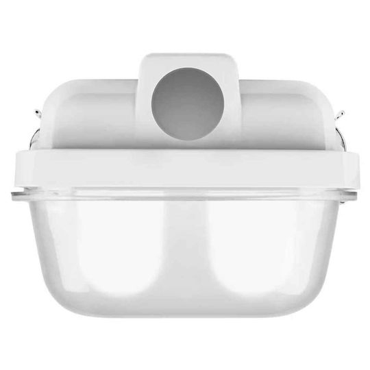 Ledvance Lumină Batten Cu un singur capăt Pentru Exterior cu LED Integrat 120buc
