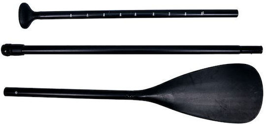 Sunray Aufblasbar SUP Brett mit Länge 2.85m