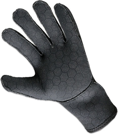 XDive Abyss All Grip Γάντια Κατάδυσης 2.5mm