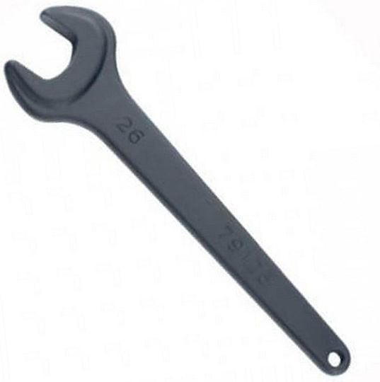 Dowidat German Wrench Size 15mm