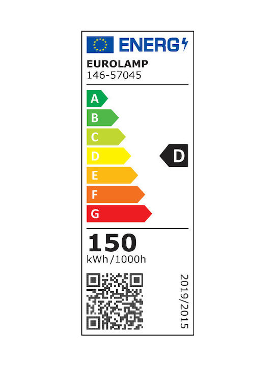Eurolamp 5704 Eurolamp 5704
