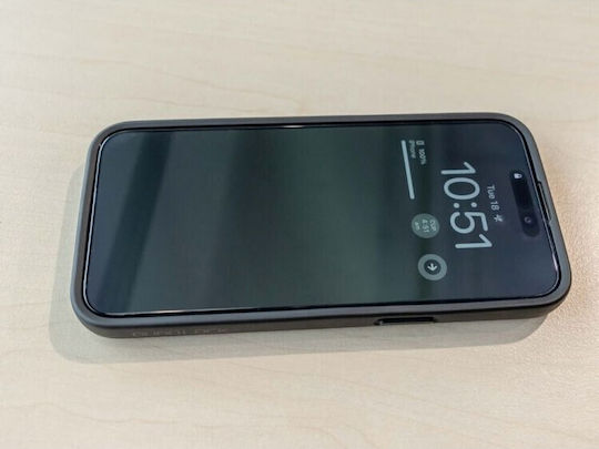 Quad Lock Защитен екран 2бр (Galaxy S22 Ultra 5G) QLC-ANX-GSP-GS22U
