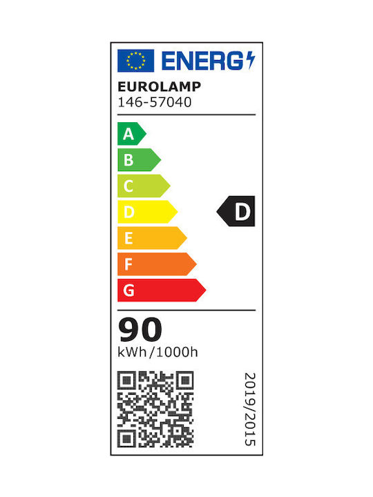 Eurolamp 5704 Eurolamp 5704