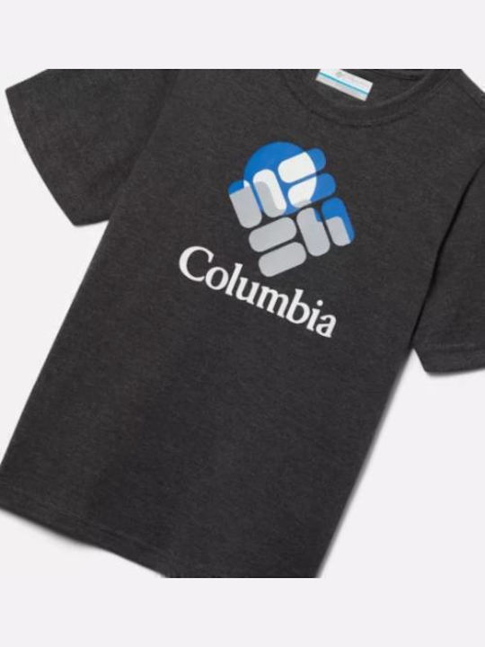 Columbia