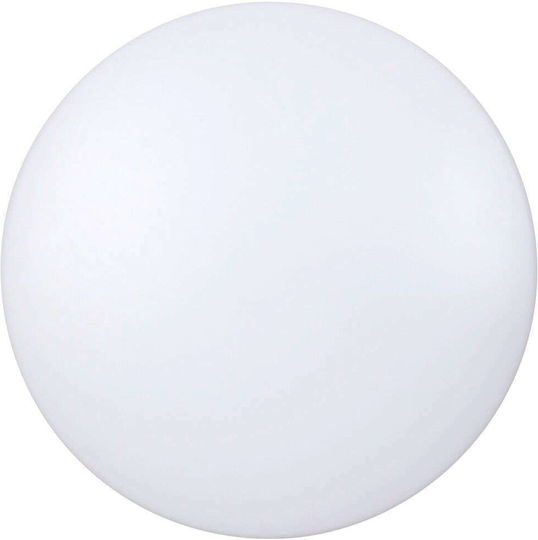 Rabalux Recessed LED Panel 20W 29.5 cm Rabalux Recessed LED Panel 20W 29.5 cm
