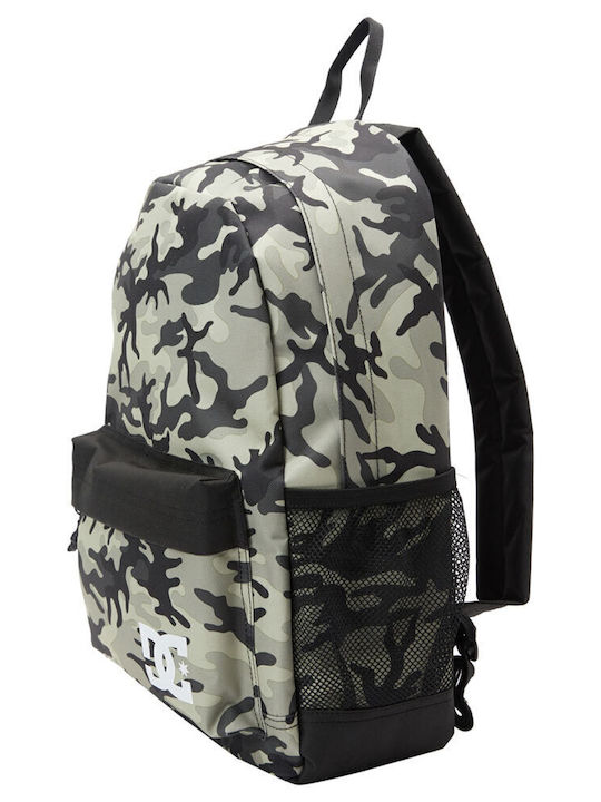 DC Backsider 20L Rucsac