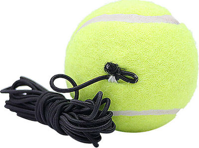 Tennis Ball Trainer SP18764