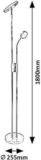 Rabalux Ophus Rabalux Ophus
