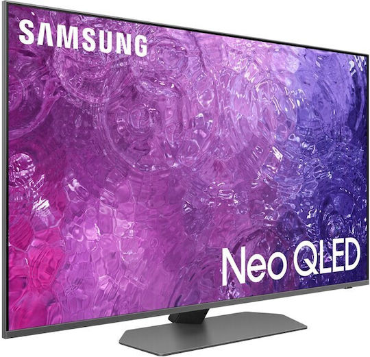 Samsung Smart Television 50" 4K UHD Neo QLED QE50QN90C HDR (2023)