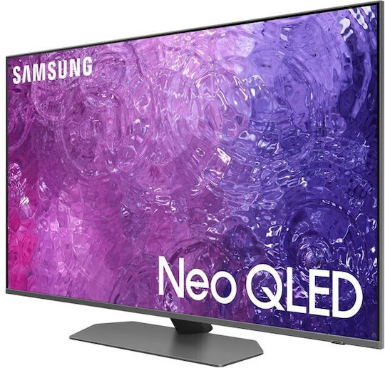 Samsung Smart Television 43" 4K UHD Neo QLED QE43QN90C HDR (2023)