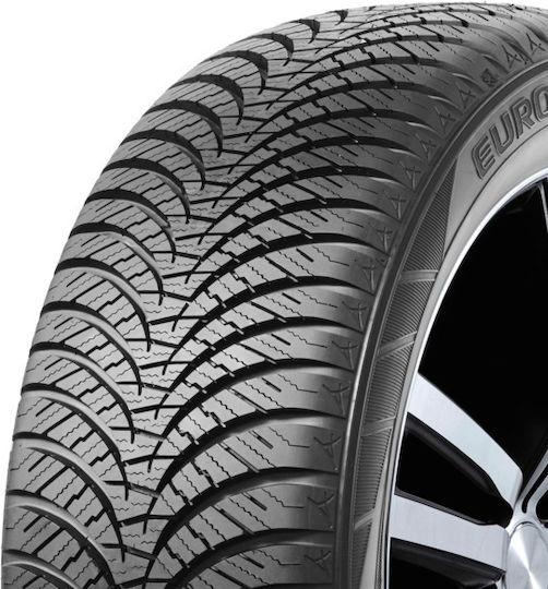 Falken Euro All Season AS210 215/45R20 95T XL Λάστιχο 4 Εποχών για Επιβατικό Αυτοκίνητο