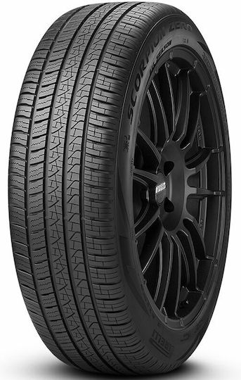 Pirelli Anvelopă Auto P Zero SC 285/35R22 106Y T0 PNCS XL Sezonal Vara pentru de Pasageri