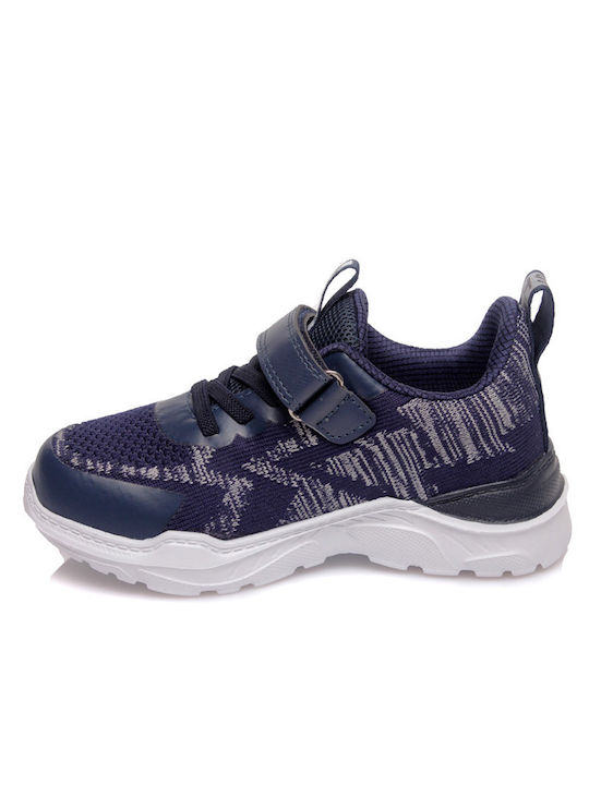 Weestep Kids Sneakers Blue