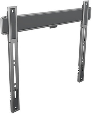 Vogel's TVM 5405 TVM 5405 Wall TV Mount up to 77" and 75kg