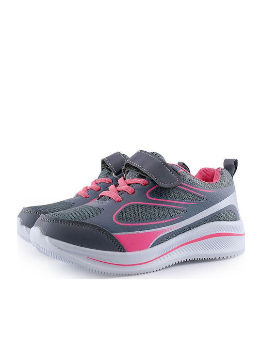 Meridian Shoes