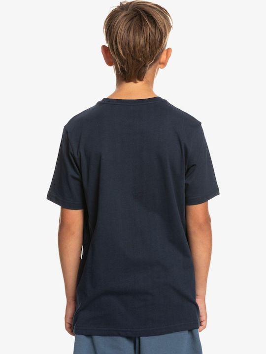 Quiksilver
