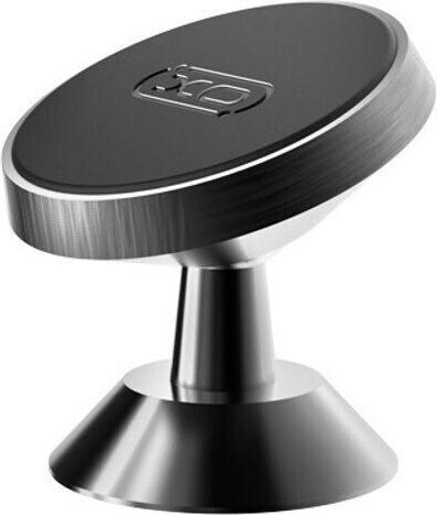 XO Handyhalterung Auto mit Magnet Schwarz