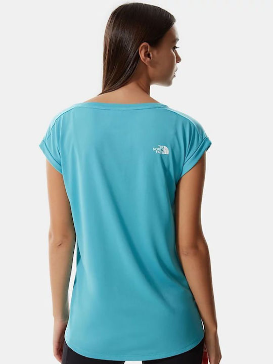 The North Face The North Face