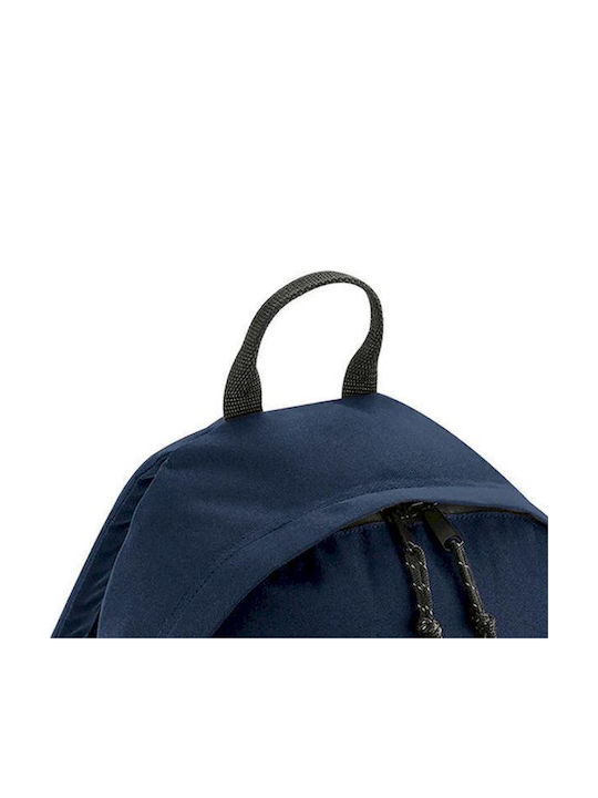 BagBase BG285 18Es Marineblau