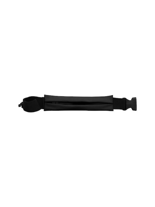 Roly Watford Running Belt