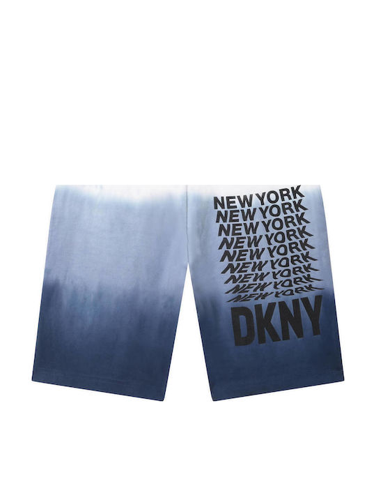 DKNY DKNY