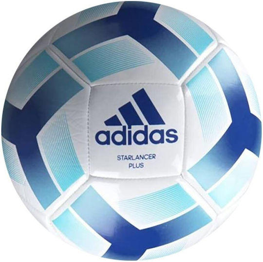adidas Starlancer Plus Fußball Mehrfarbig