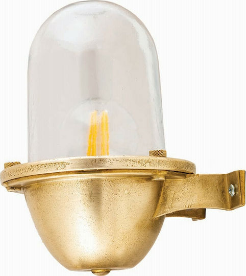 Lido Ceiling Lamp 22x17cm Lido Ceiling Lamp 22x17cm