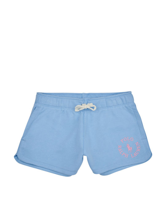 Ralph Lauren Ralph Lauren