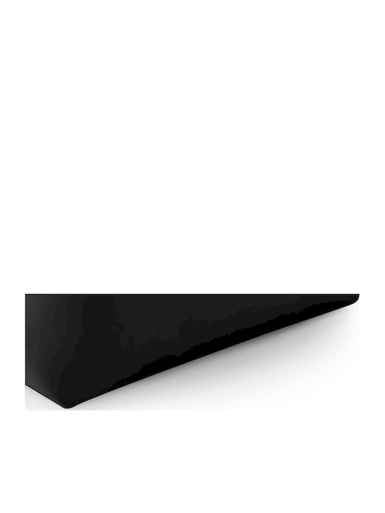 Necesare Matte în culoarea Negru 20cm