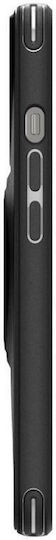 Spigen Gearlock Βάση Στήριξης Ποδηλάτου για Κινητό iPhone 13 Pro Max