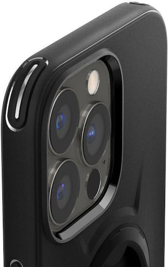 Spigen Gearlock Βάση Στήριξης Ποδηλάτου για Κινητό iPhone 13 Pro Max